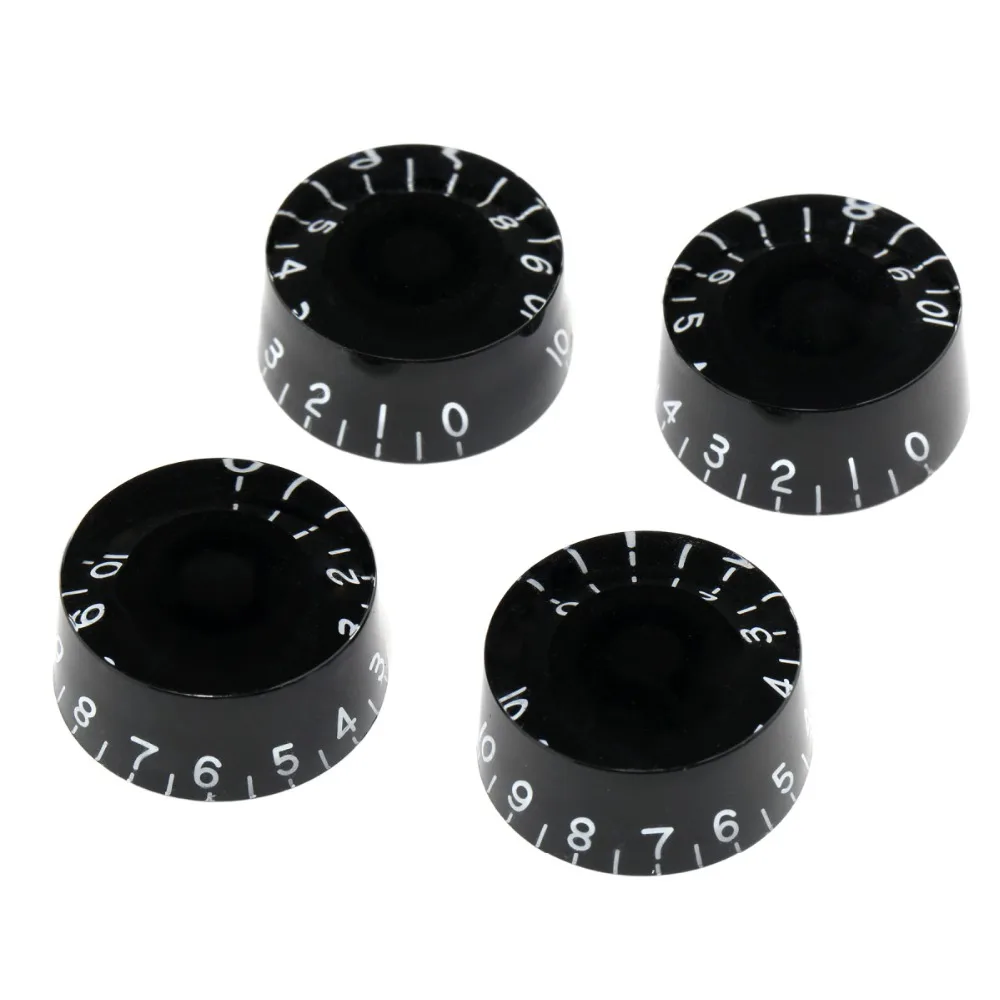 Buy Musiclily Left Hand Metric Size Plastic Speed