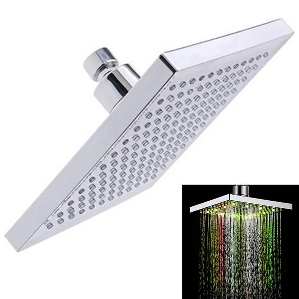 

Jarilyni Store Bathroom bestrainshowerhead bestshowerhead ceilingshowerhead handheldshower handheldshowerhead handshower Head