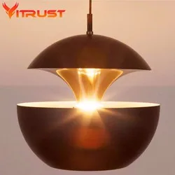 Modern-Art-Deco-pendant-light-bar-dining-room-hanging-lights-industrial-pendant-lights-lustres-para-quarto1