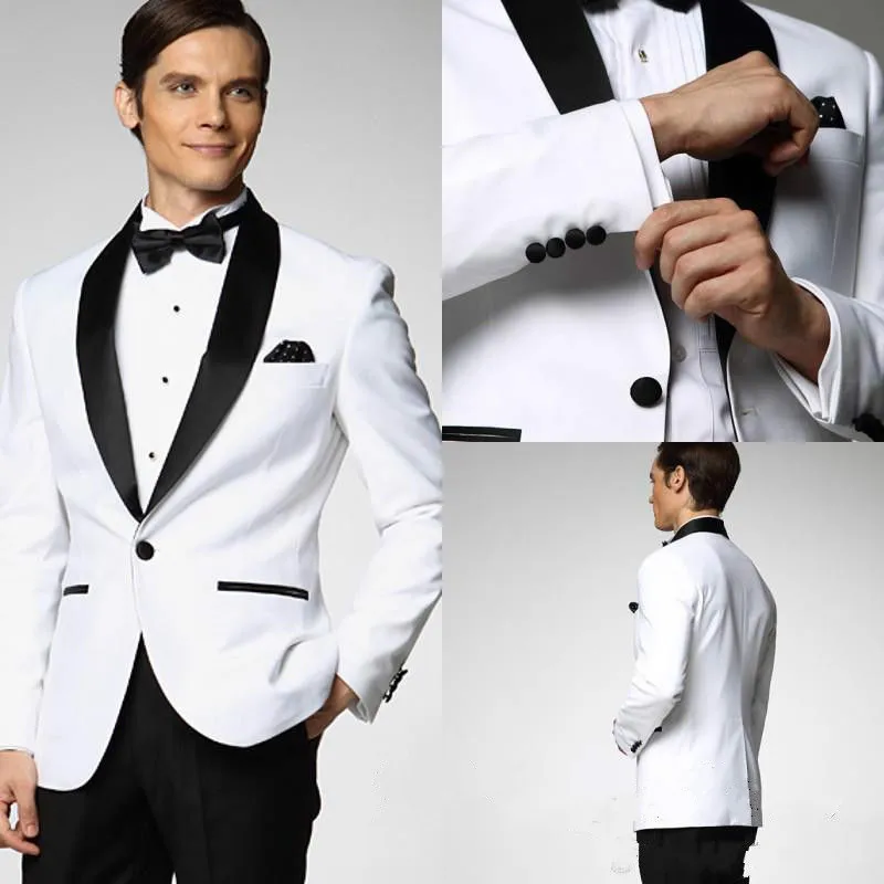 Compare Prices on White Wedding Suits- Online Shopping/Buy Low ... Compare Prices on White Wedding Suits- Online Shopping/Buy Low ...