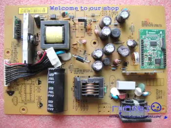 

191EL1 MWEL1191F High Voltage Board 491A00011700R ILPI-210 Power Board