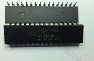 Бесплатная доставка AM29F010B-70PI AM29F010B AM29F010 | Электроника