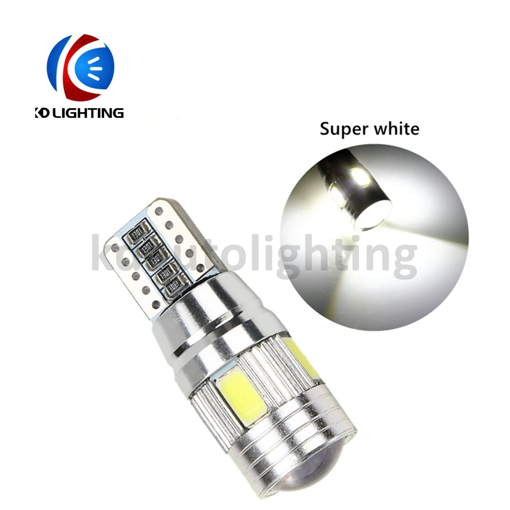 T10-5630-6SMD-03