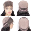 Lace Wigs