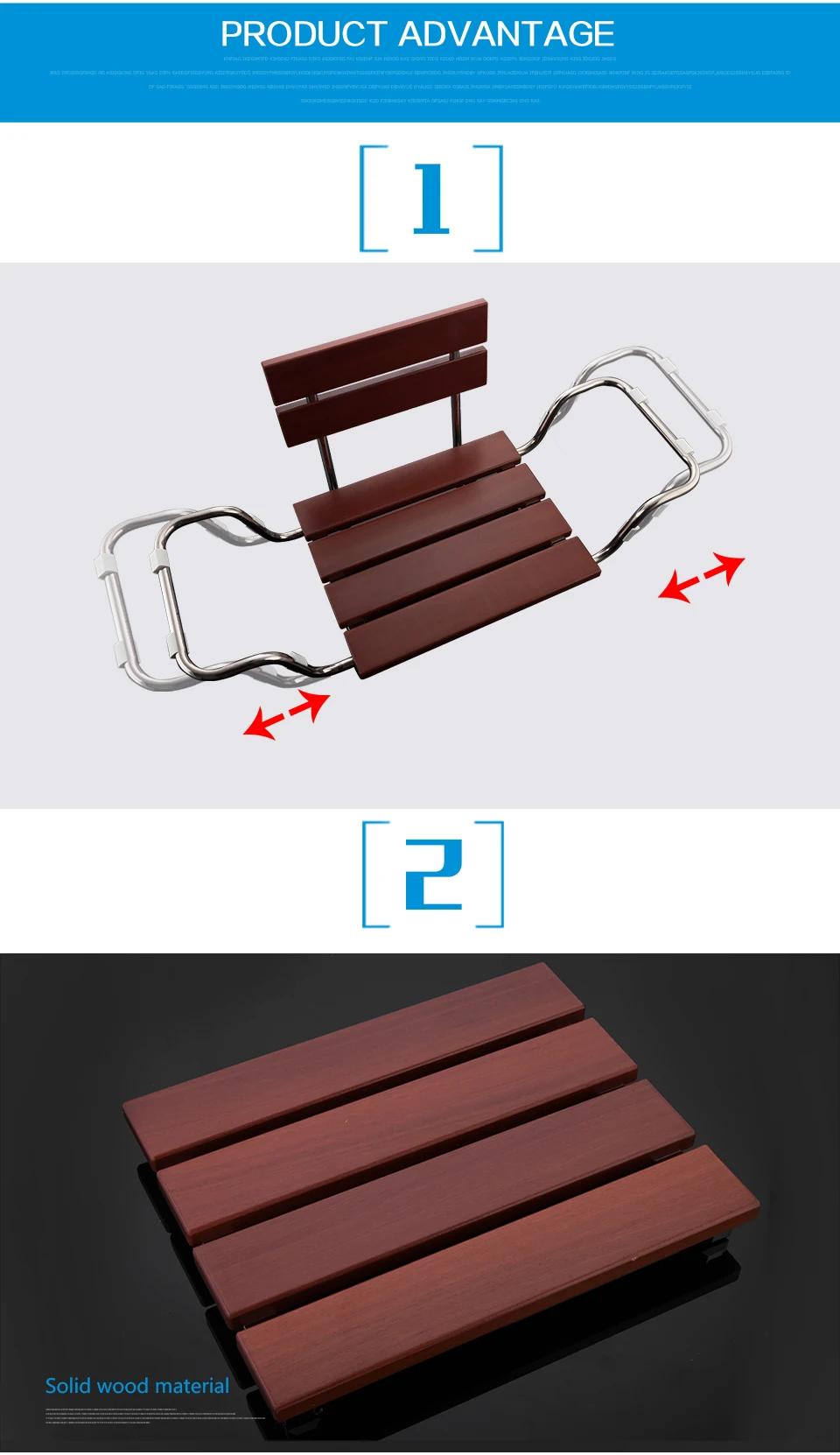 _04