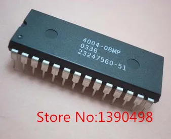 

Free Shipping ISD4004-08MPY ISD4004-08MP ISD4004 4004-08MPY 4004-08MP DIIP28 IC