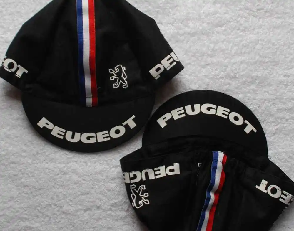 

Hot 2018 pro team Men and Women Cycling Bicycle Cap hat cycling cap hat Scarf cycling jersey hat Helmet Wear One-Size