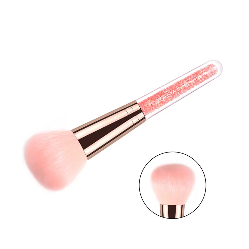 makeup72003