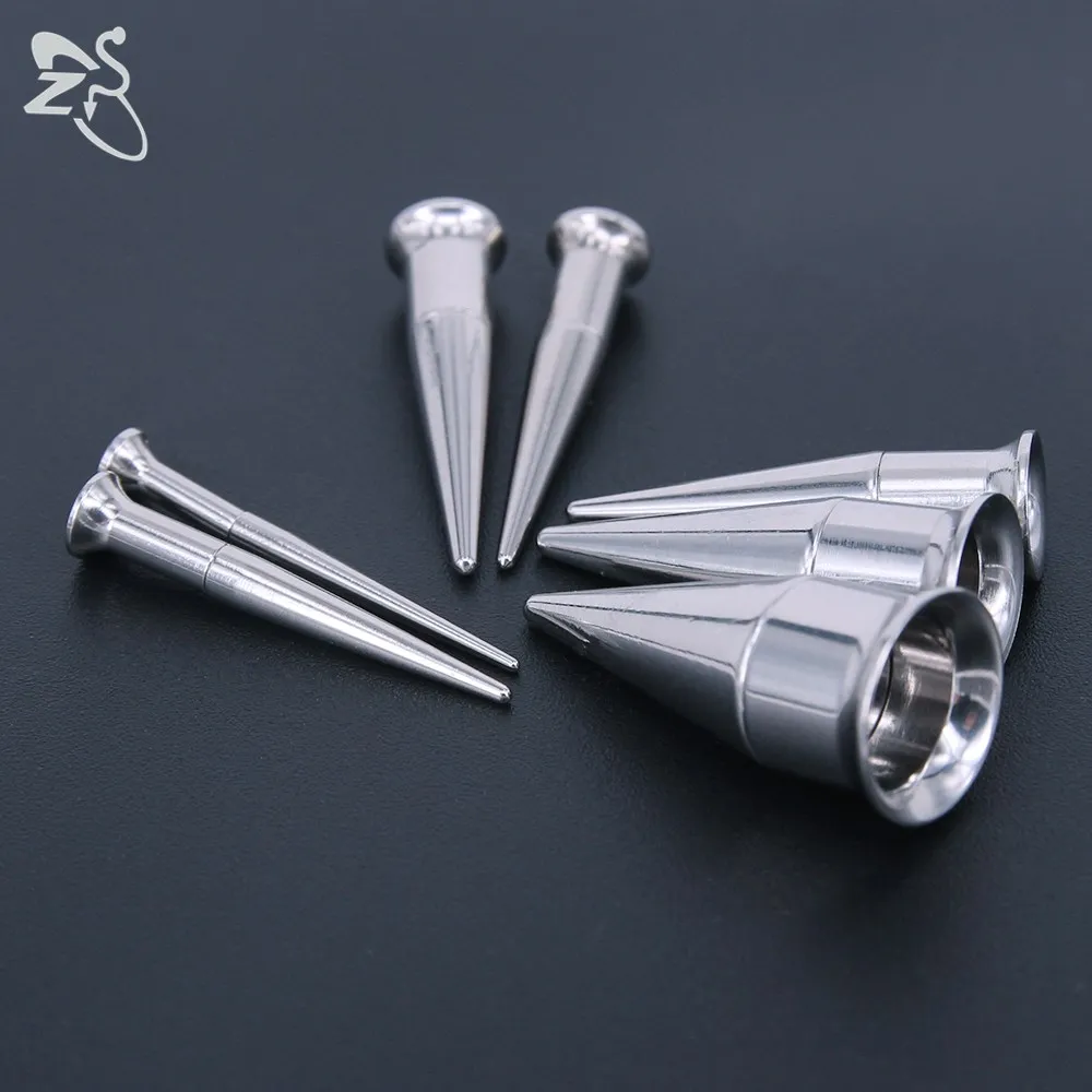 IMG_9257