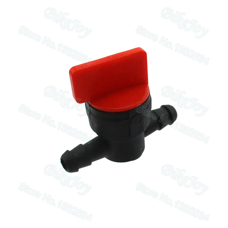 MXJ0254 (7)