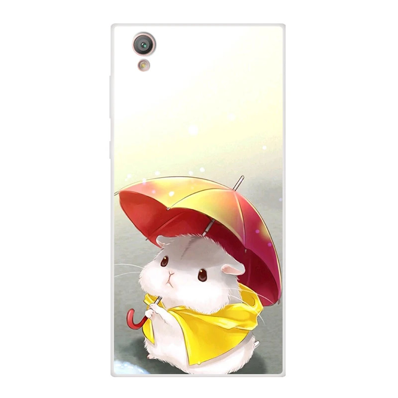 179984-L1 2-