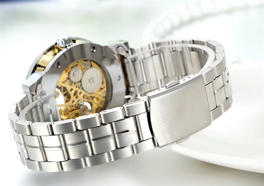 43453-golden_4
