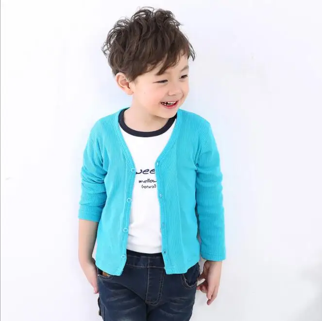 QQ20190126163340