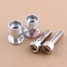 HTB1z3JJSXXXXXXTXXXXq6xXFXXXK