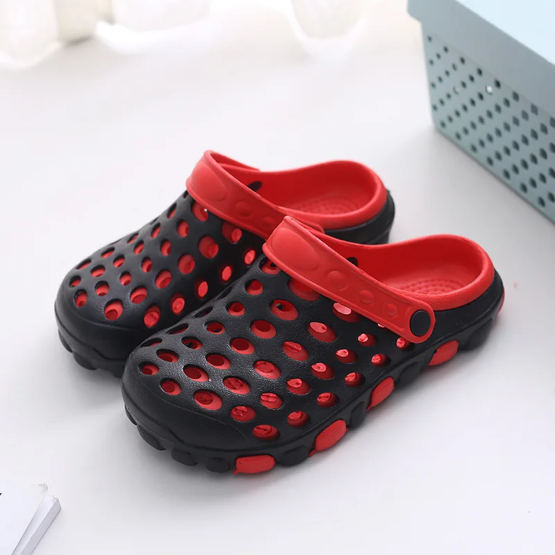 8498323309_1521707410