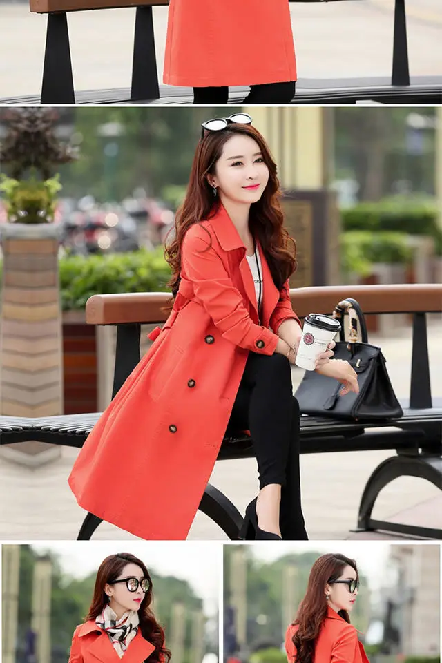 QQ20190420201620