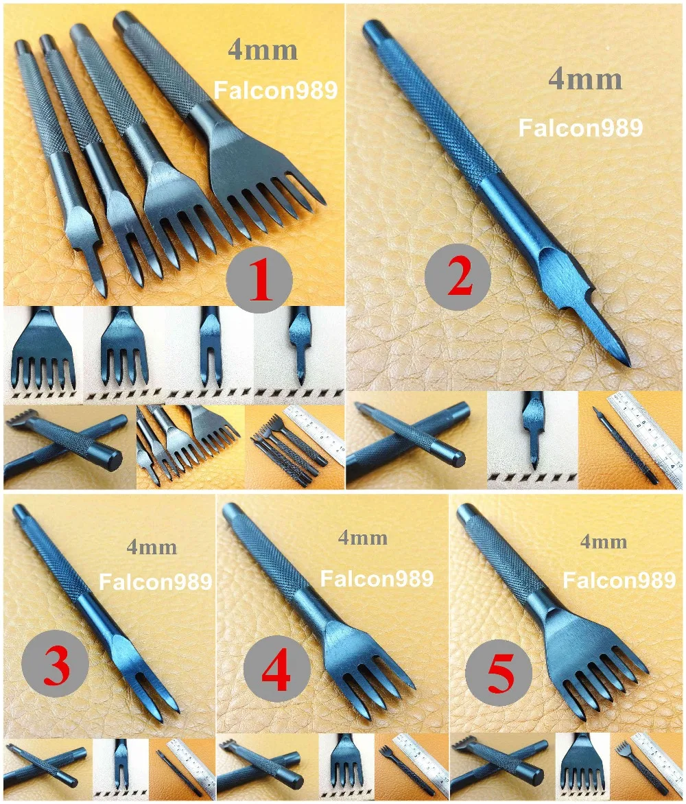 -4mm