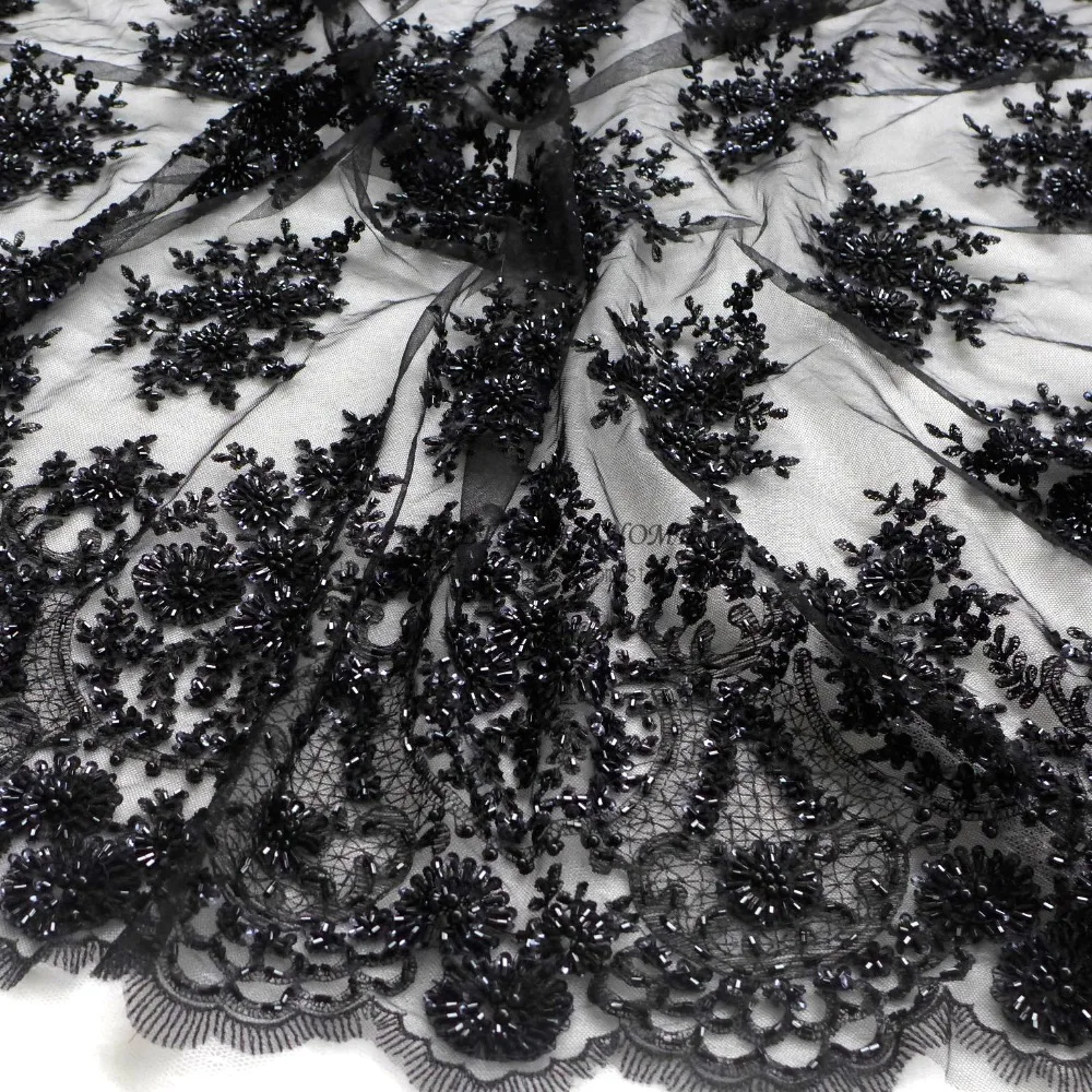 L1400046
