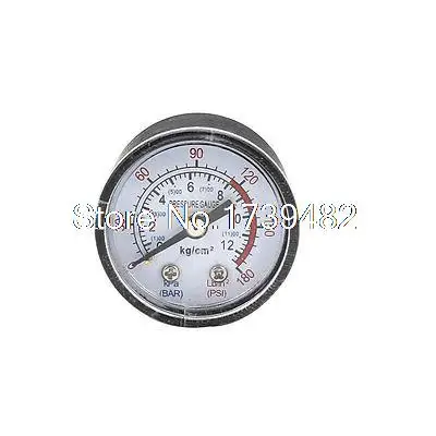 Диаметром 10 мм резьба 12 бар измеритель давления|gauge tester|gauge pressuregauge bar |