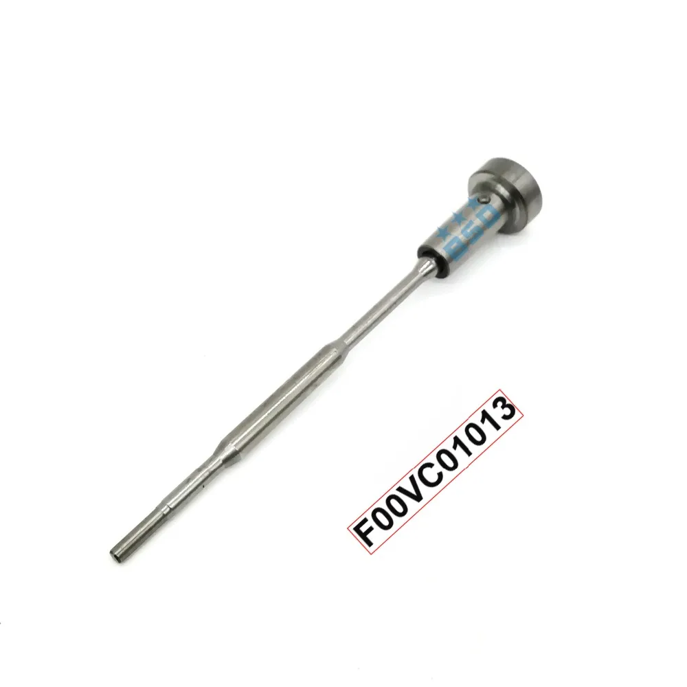 F00VC01013-1