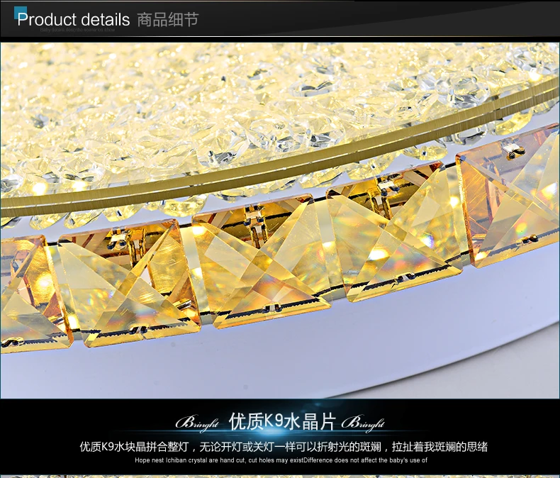 led- - 10
