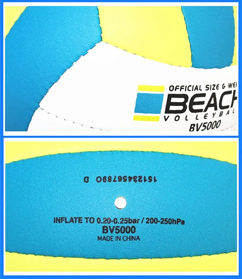TB1uafPb9rqK1RjSZK9XXXyypXa_0-item_pic