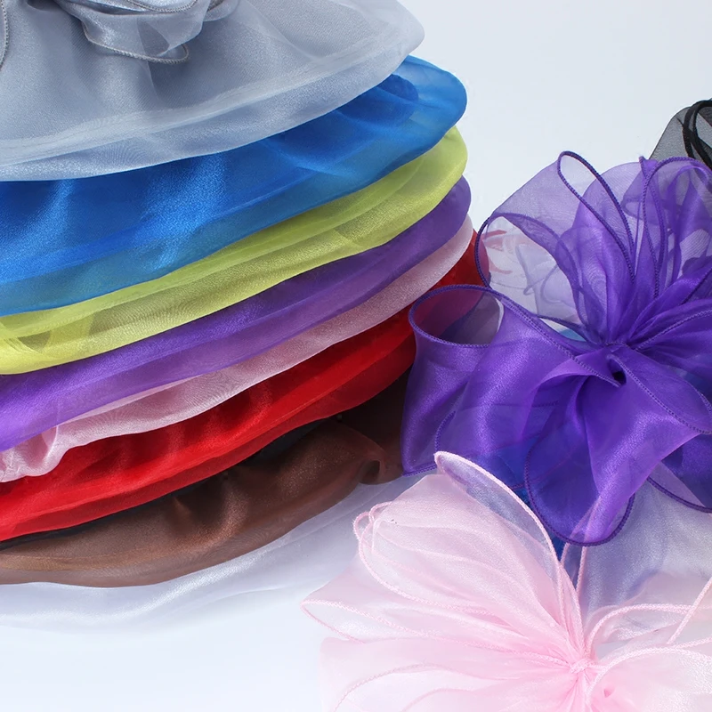 2018 جديد المرأة الصيف الحرير قبعة الشمس واسعة حافة الأزهار القبعات الزهور مرن أقنعة الإناث أنيقة البحر الشاطئ قبعات الشمس واقية قبعة