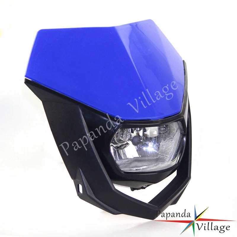 ym-030-bu (3)17