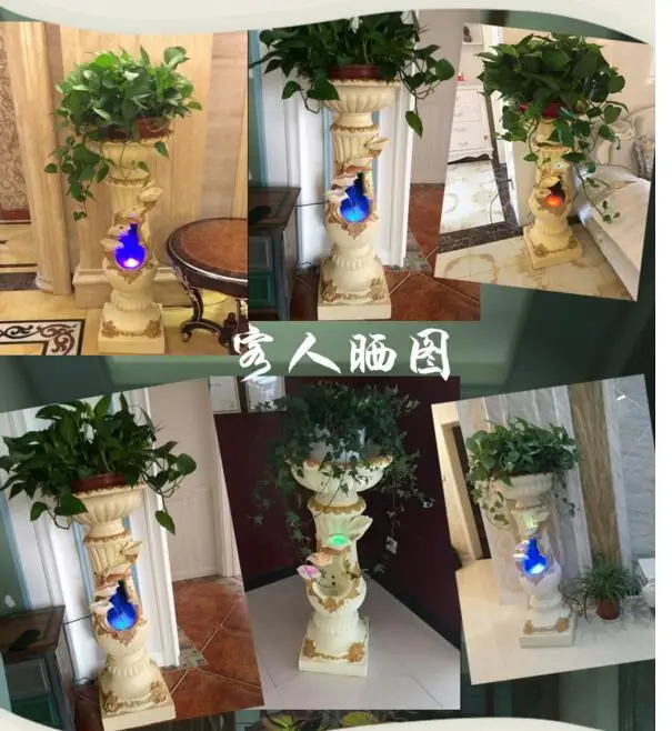 QQ20180125121059