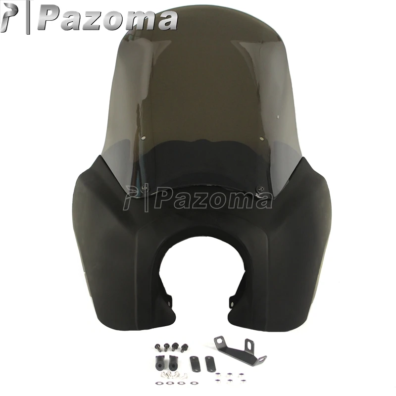 t-012-mbsk (3)045