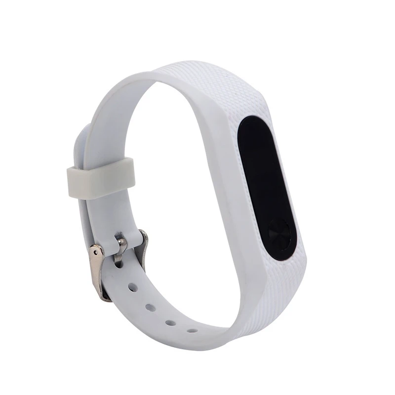 for xiaomi mi band2 (13)