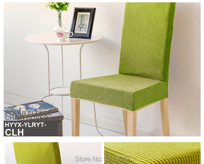 Polar-fleece-chair-cover_08_01