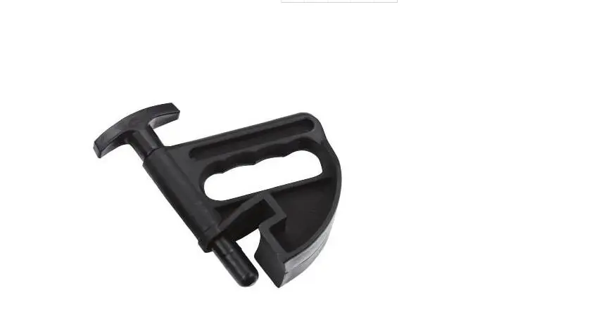 tire help assisstance repair