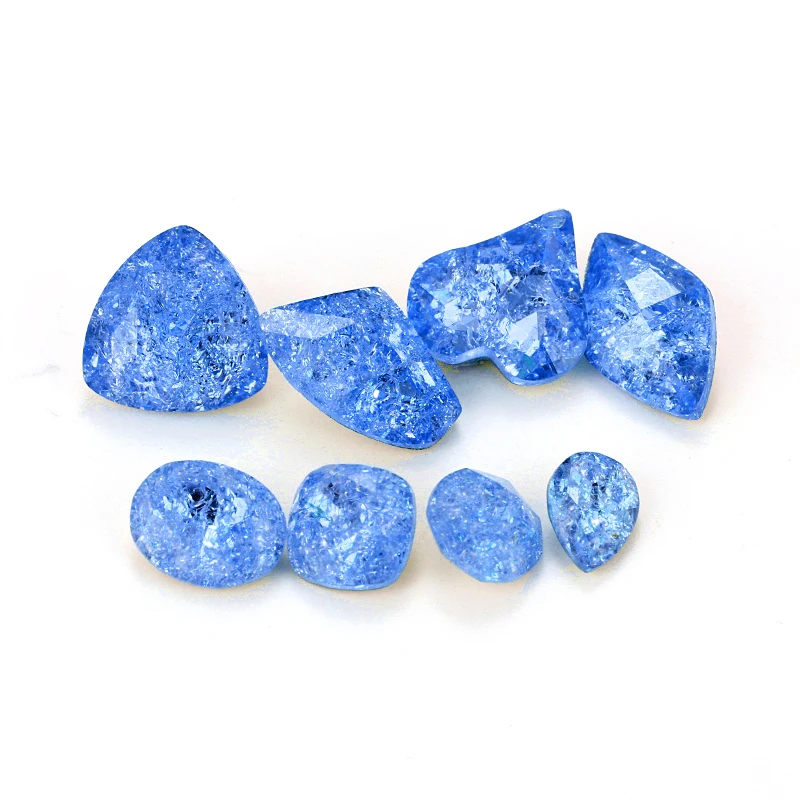 45