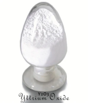 Yttrium - Oxide 100g 99,999% pure Metall element,For Lab Supplies Yttrium - Oxide 100g 99,999% pure Metall element,For Lab Supplies