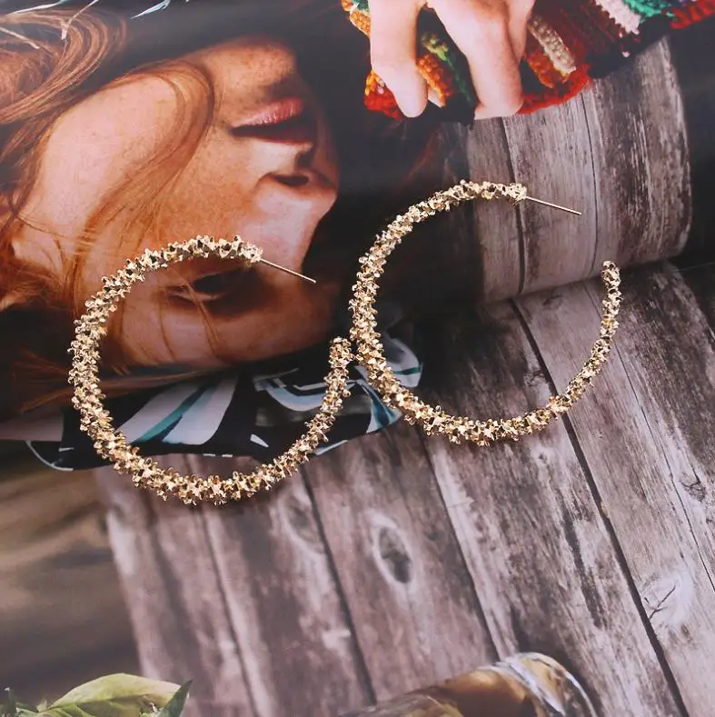 TB2WwdIbFXXXXa9XXXXXXXXXXXX_!!1019522586