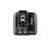 Godox X1C X1T-C 2.4G E-TTL Wireless Flash Speedlite Single Transmitter (TX) for Canon 1000D 600D 700D 650D 100D 550D 500D 450D ► Photo 3/6