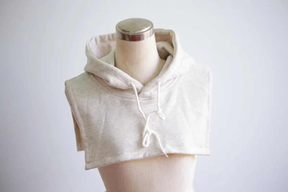 4776120615_1652439521