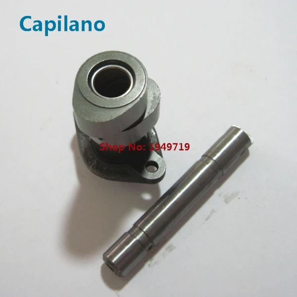 VF125 camshaft (7)