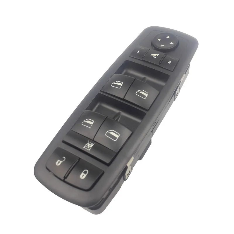 04602534AF 4602534AF 4602534 AF переключатель стеклоподъемника для Dodge Journey 2009 2013|Переключатели