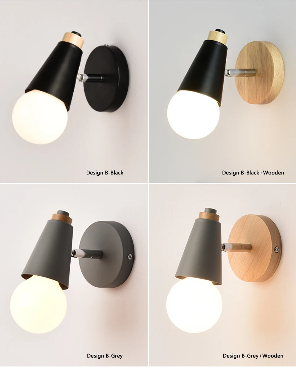 Wall-Lights-For-Bedroom_16