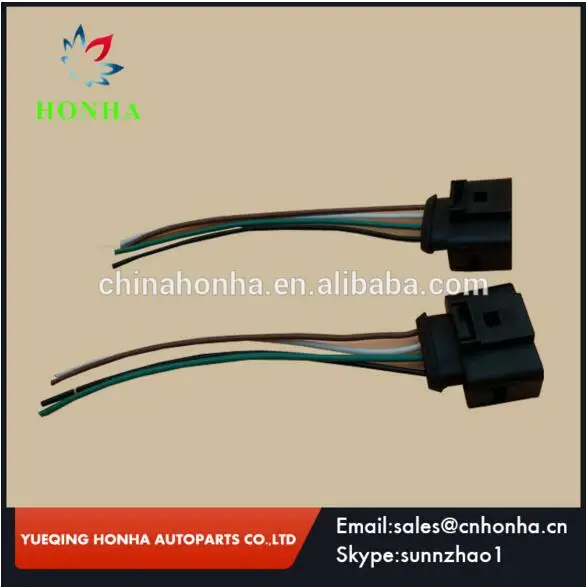 4 pin 4