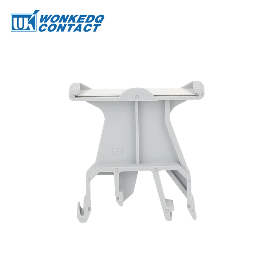 PHOENIX CONTACT UK Type Terminal Block Accessories B1 and B2 UBE/D
