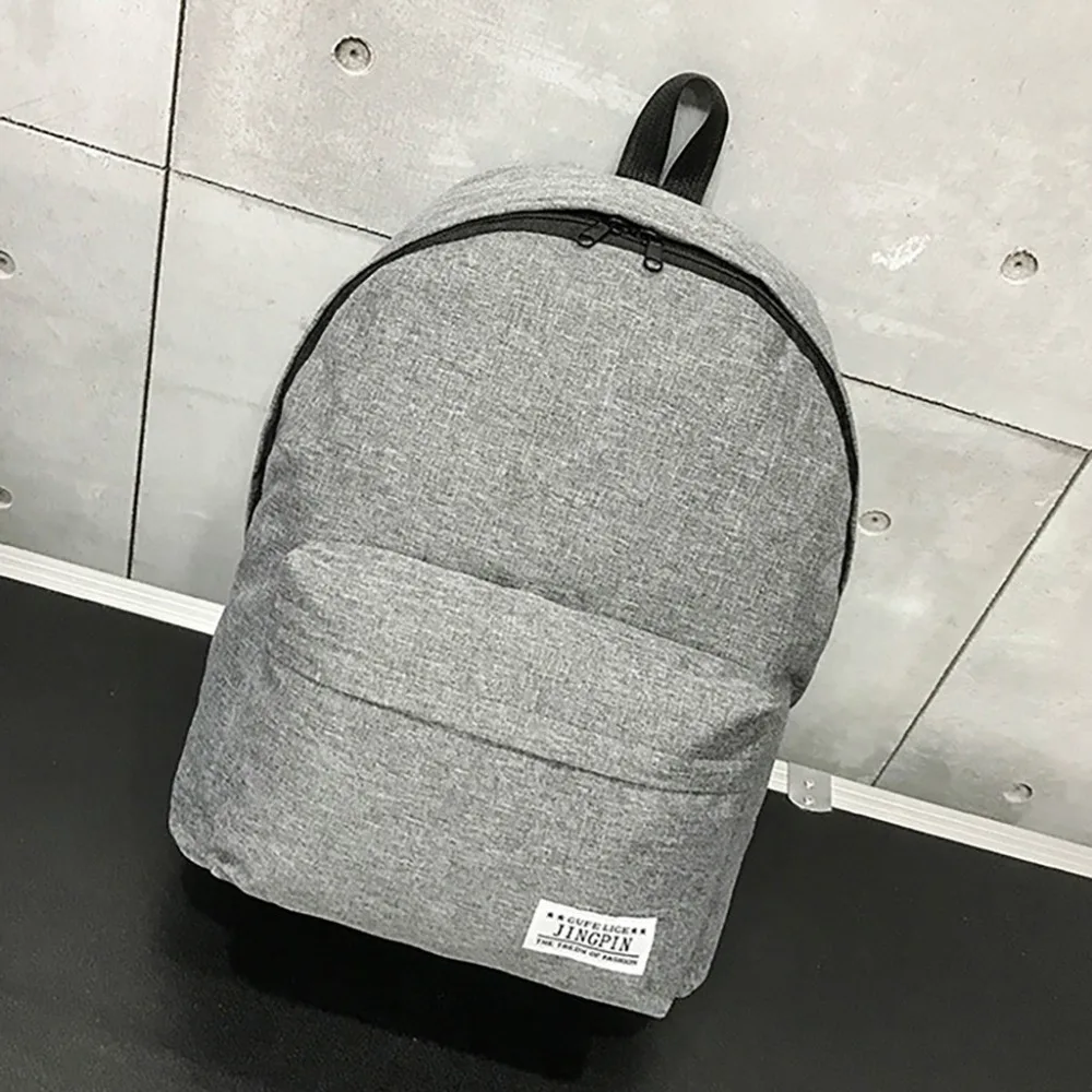 XYL90701001_0137003826069272358