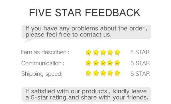 feedback1