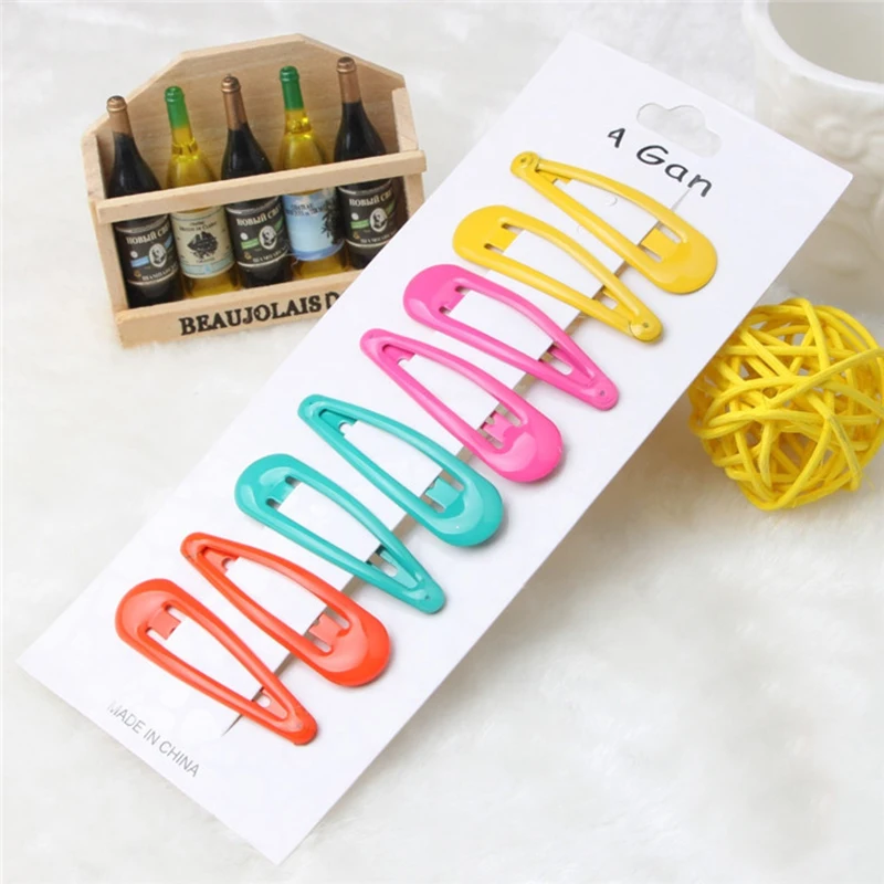 3532480554_553685369