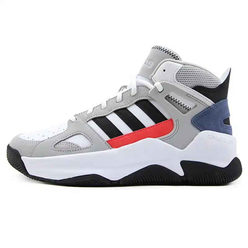 männer adidas schuhe