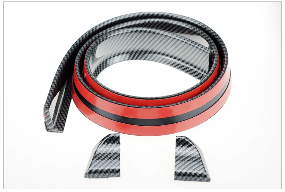 Universal-soft-spoiler-free-punching-carbon-rubber-tail-spoiler-PU-carbon-brazing-DIY-refit-spoiler-suitable-for-all-type-of-car_02