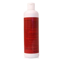 Hair Care 