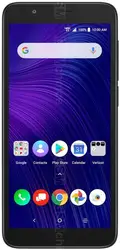 На Алиэкспресс купить стекло для смартфона smartphone 9h tempered glass for alcatel avalon v glass protective film screen protector cover phone